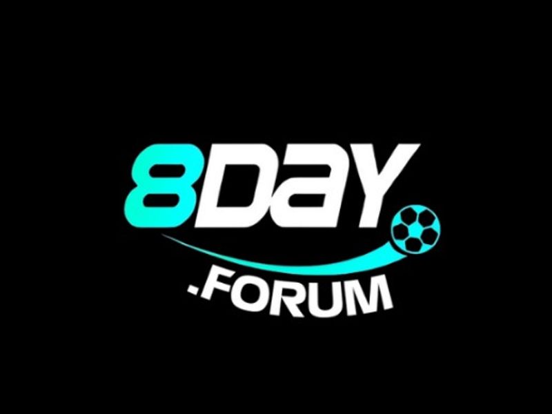 8dayforum