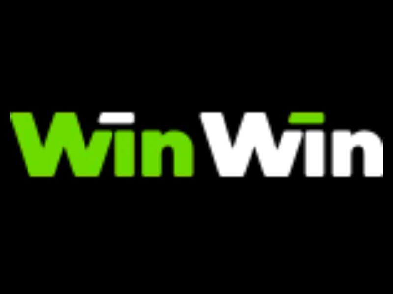 winwinuzcom