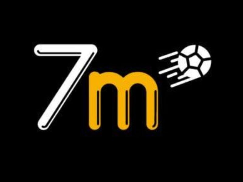 longchampoutletonlines