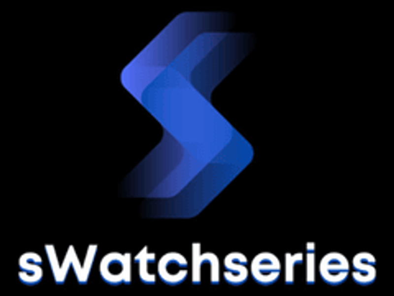 swatchseries
