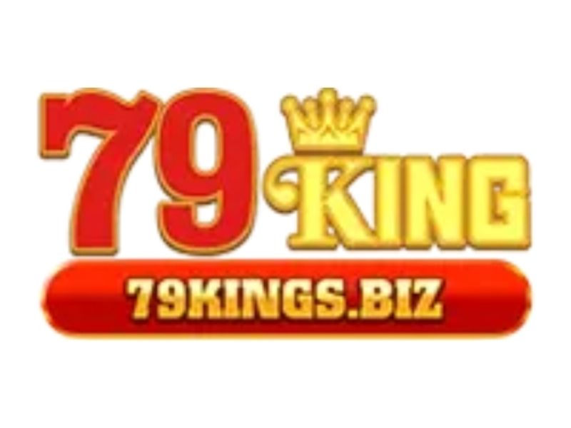 79kingsbiz