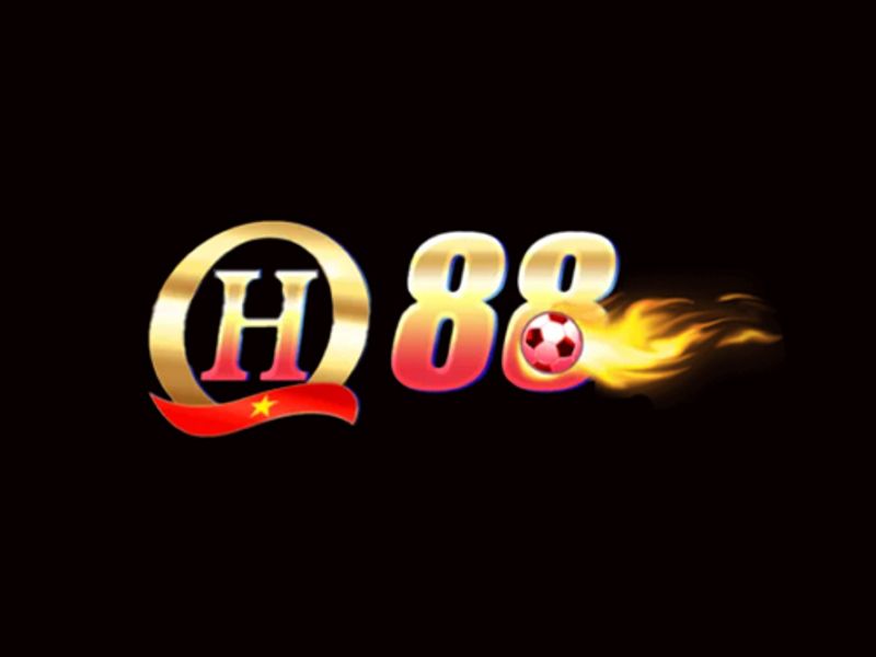 qh88kdcom