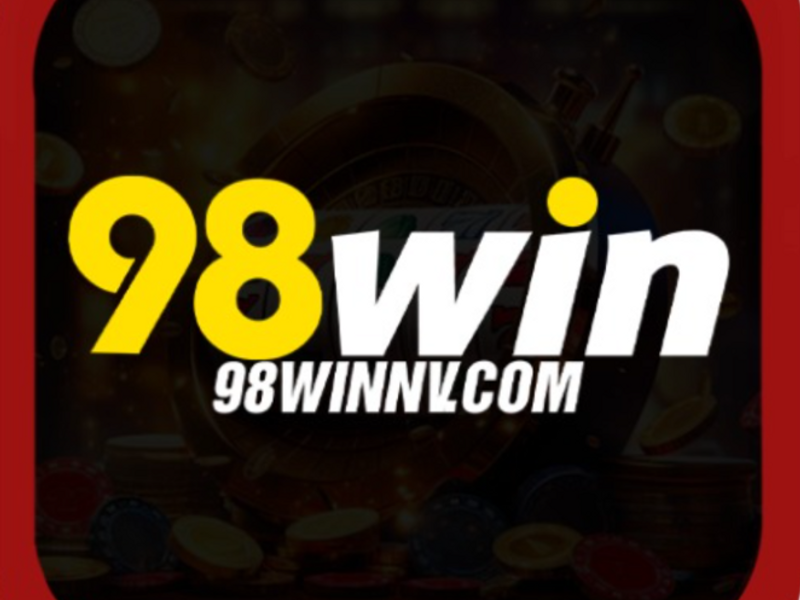 98Winnvcom