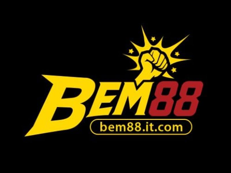 bem88itcom