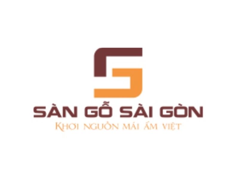 sangosaigonvn1