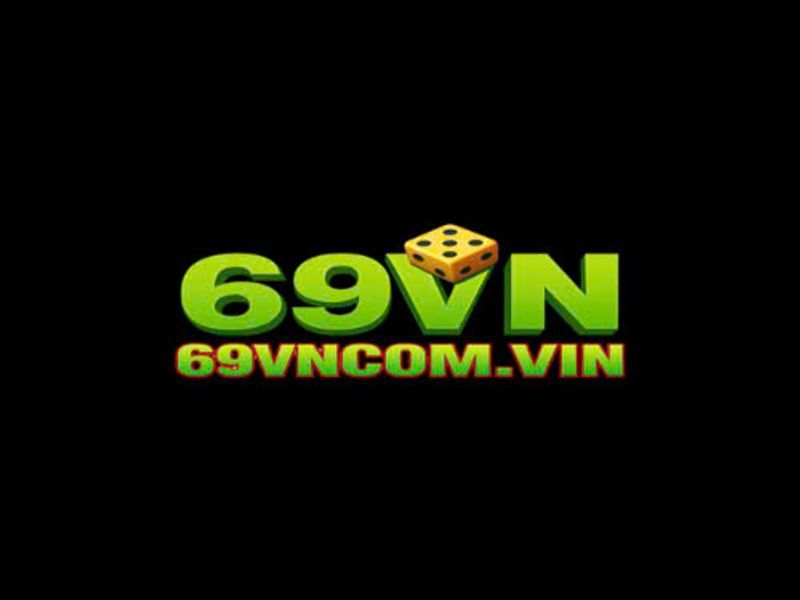 69vncomvin