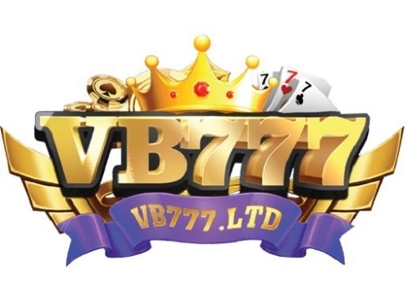 vb777provb777
