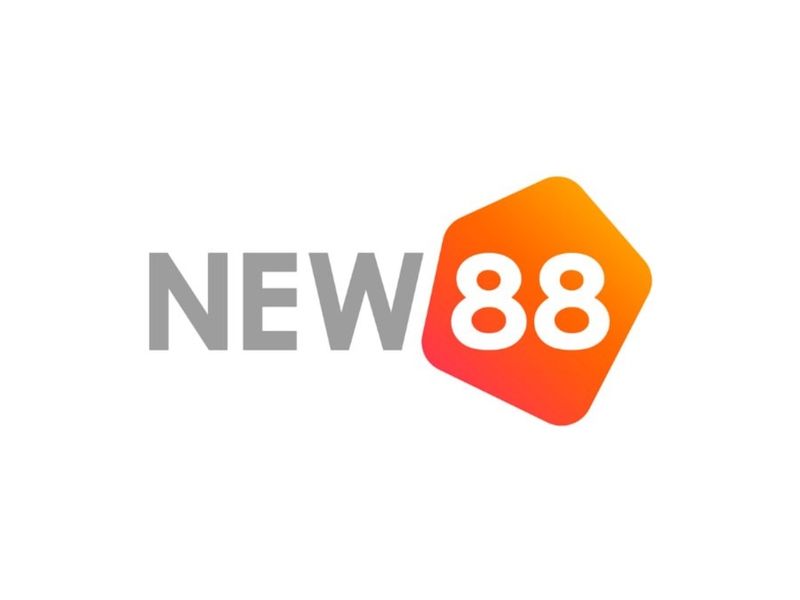 new88friendsofrosecastleorg