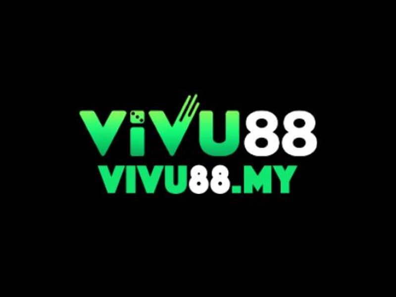 vivu88my
