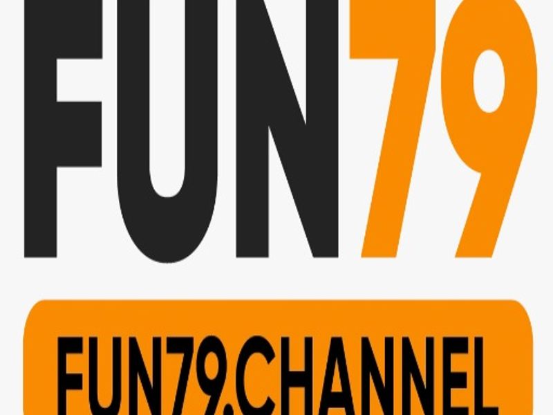 fun79channel