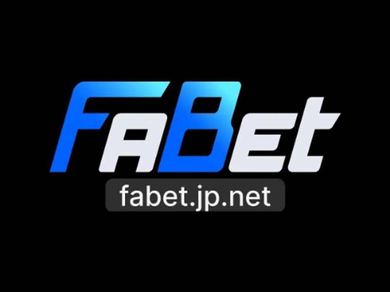 fabetjpnettop