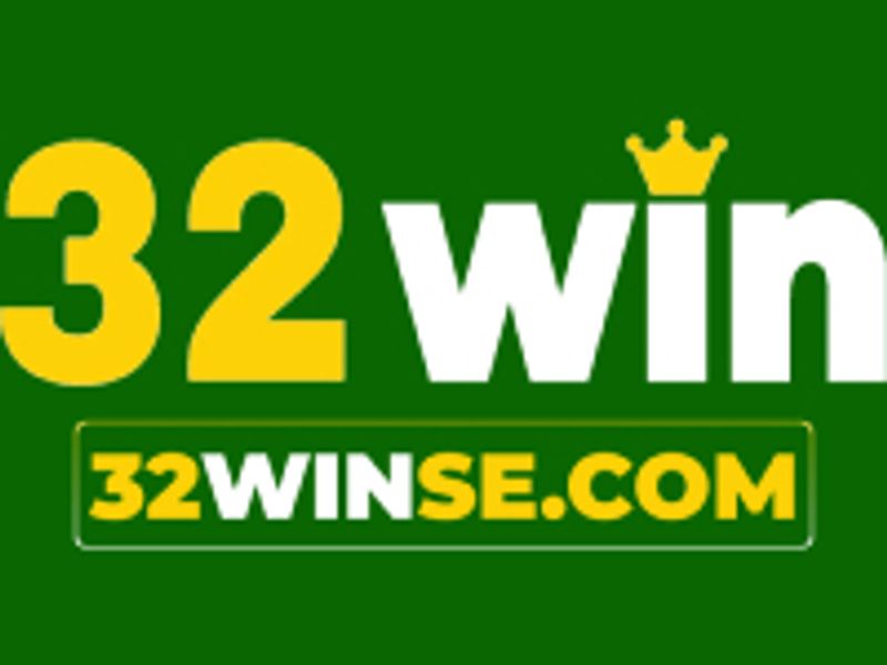 32winsecom