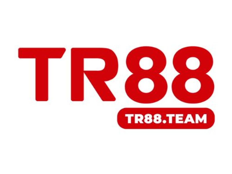 tr88team