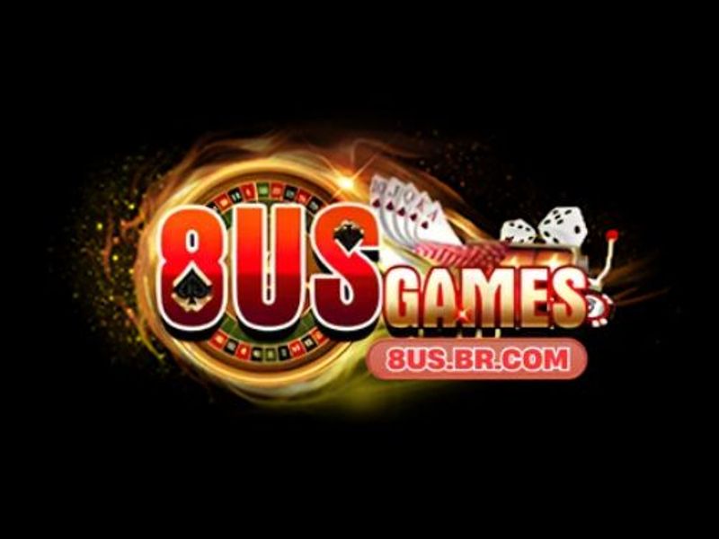 8usgbnet