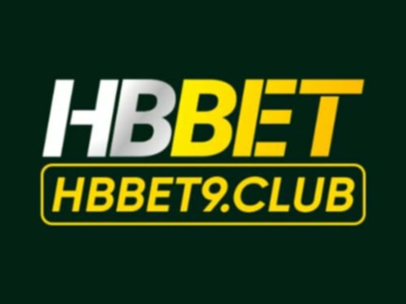 hbbet9club