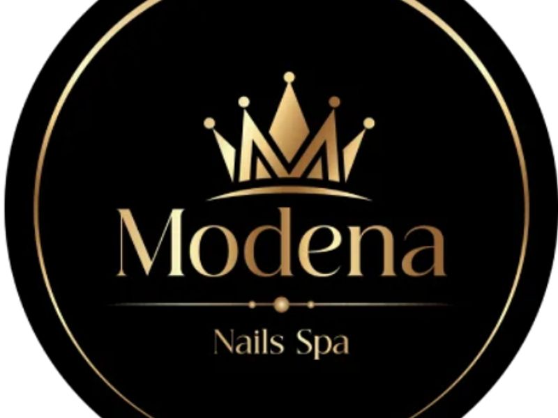 modenanailsspanorthline