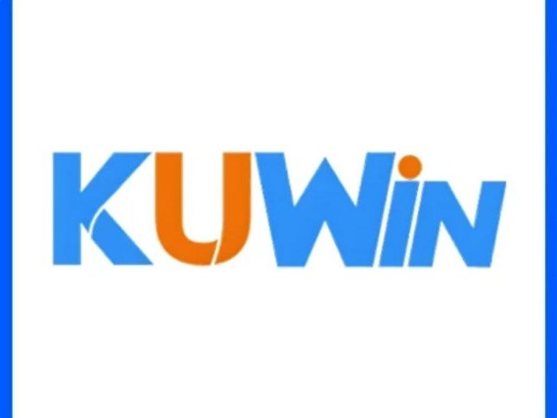 kuwinonlinenet
