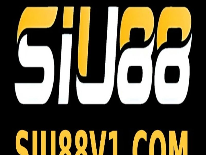 Siu88v1com