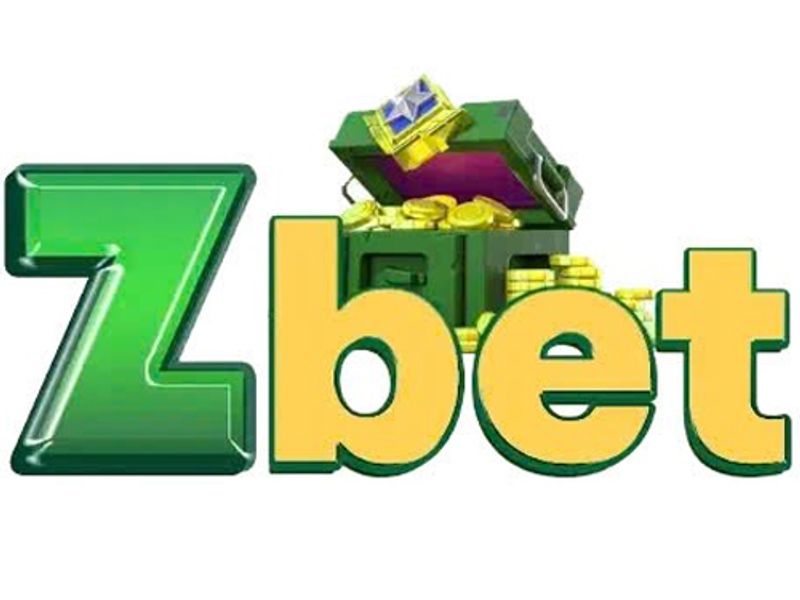zbetbclub