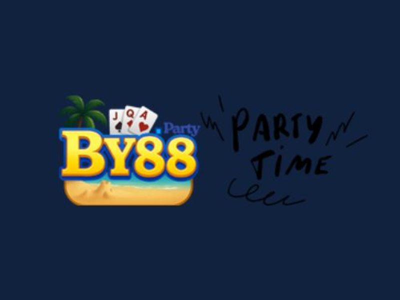 by88party