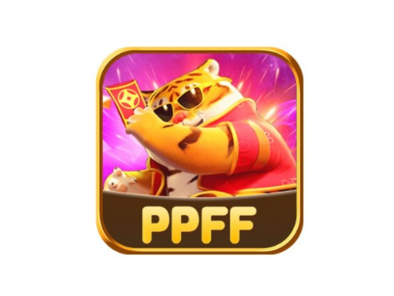ppffgame