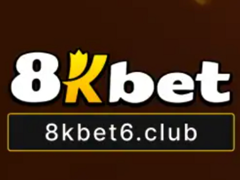 8kbet6vipx4