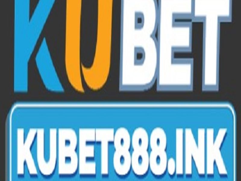 kubet888ink
