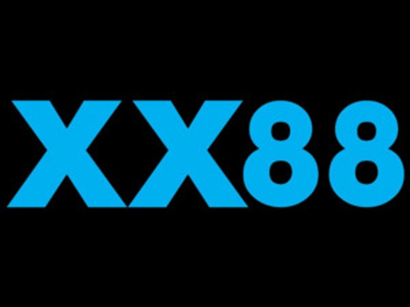 xx88ing