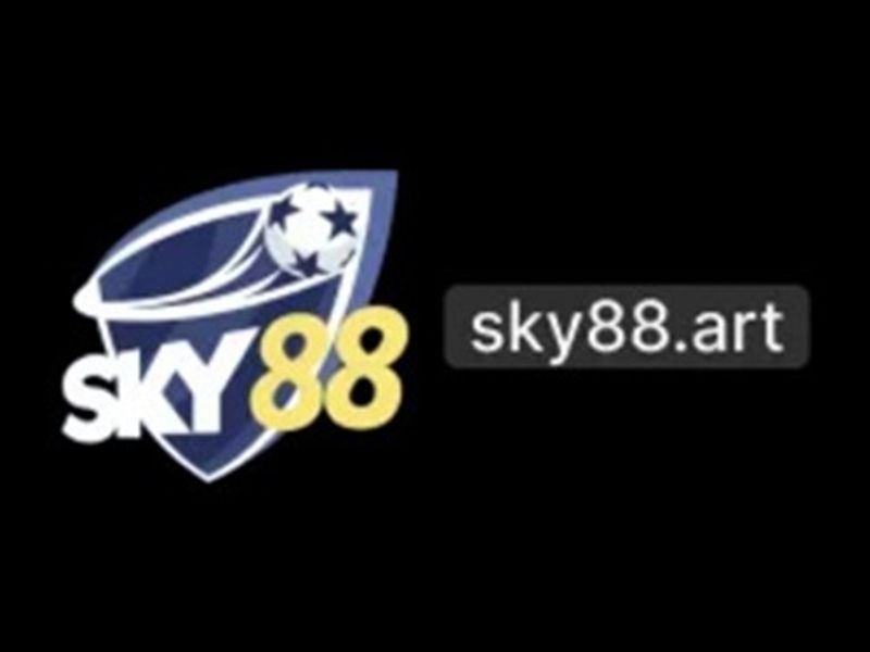 sky88artvn