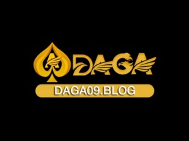 daga09blog