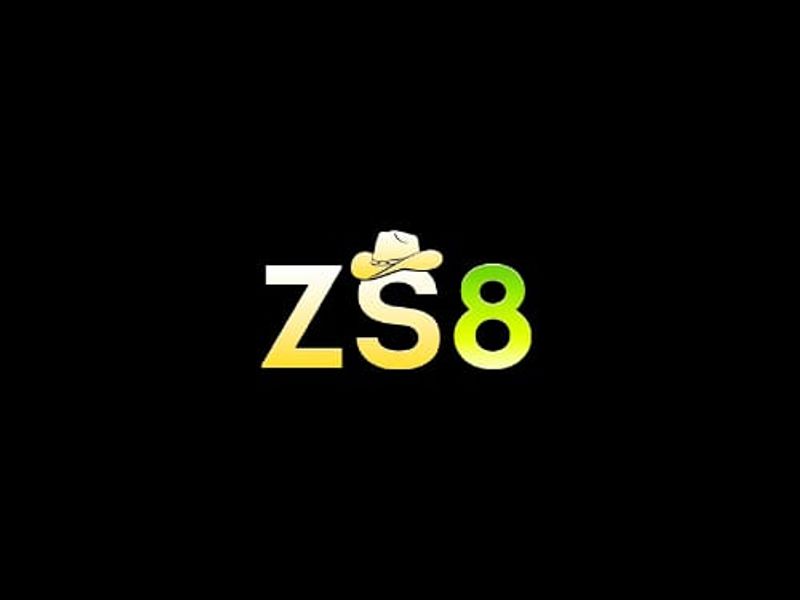 zs8nl123