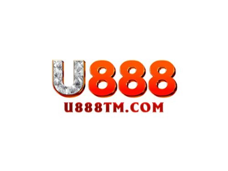 u888tmcom