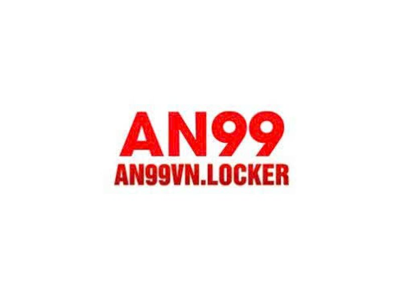 an99vnlocker