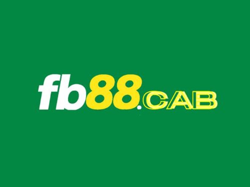 fb88cab