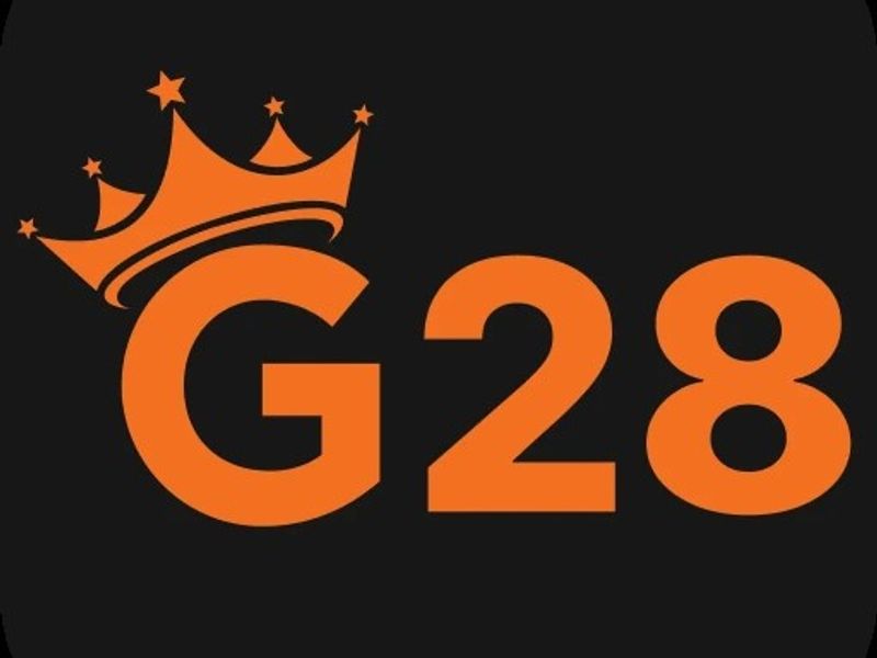 g28today