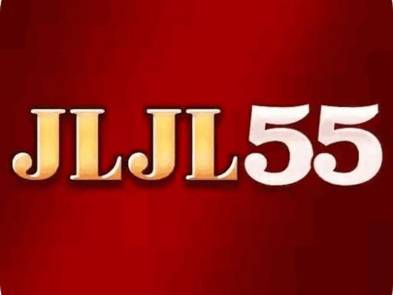 jljl55official