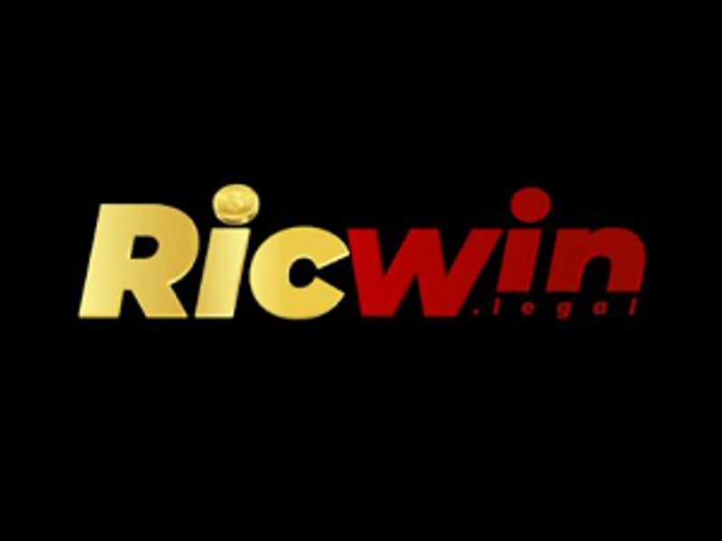 ricwinlegal