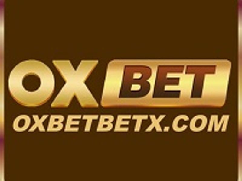 oxbetbetx