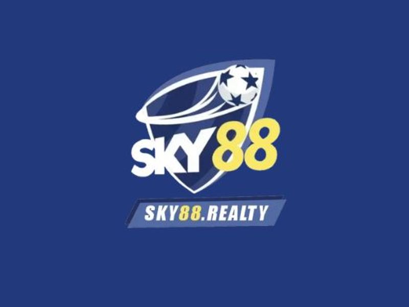 sky88realty