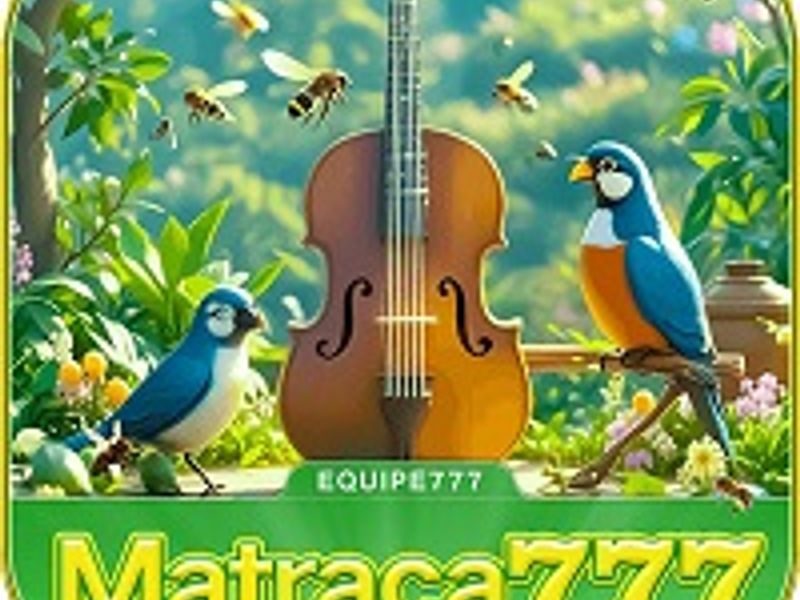 matraca777betcom