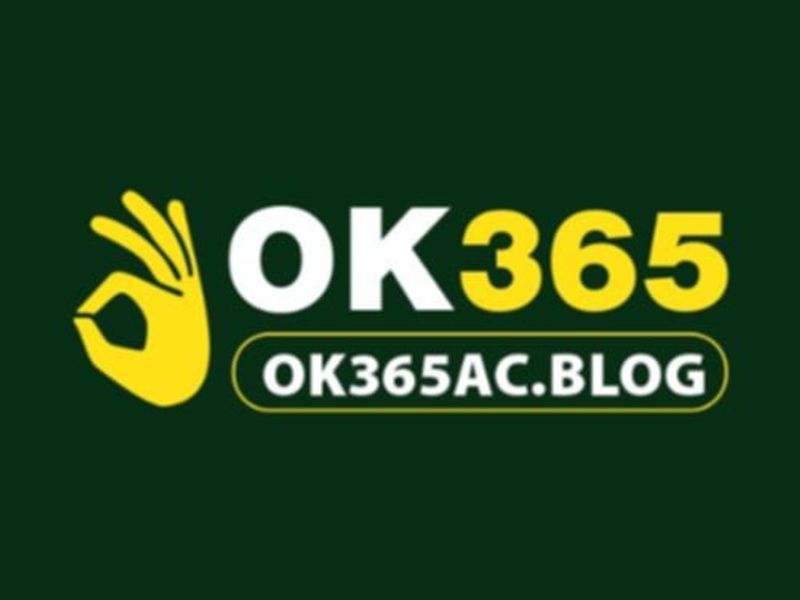ok365acblog