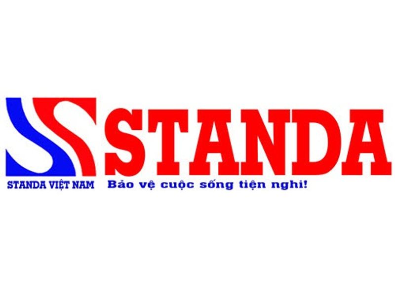 standa