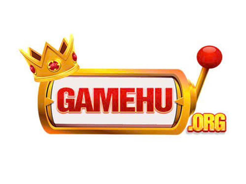 gamehu