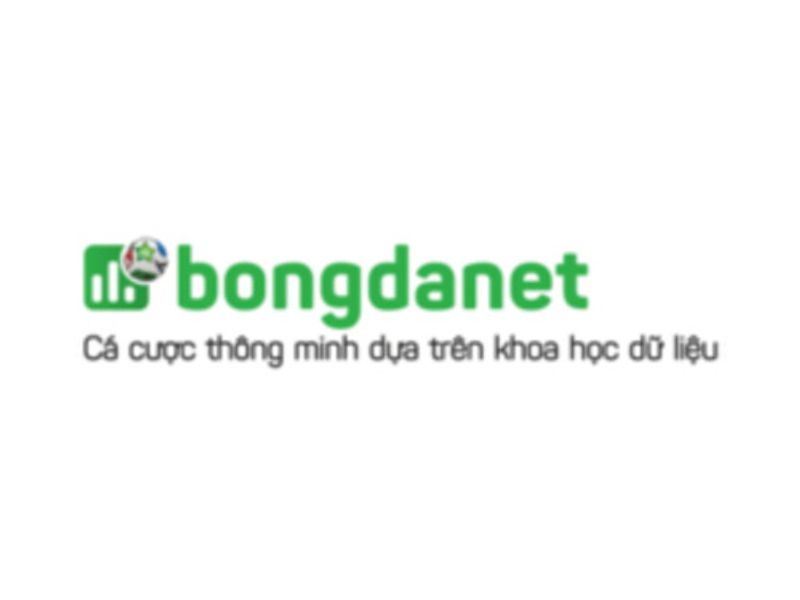 bangxephangbdn