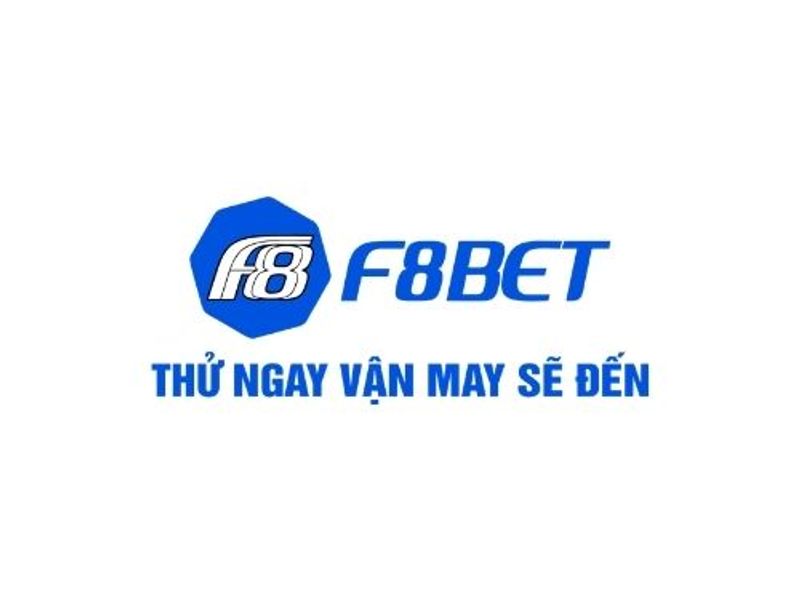 f8betlvcomm