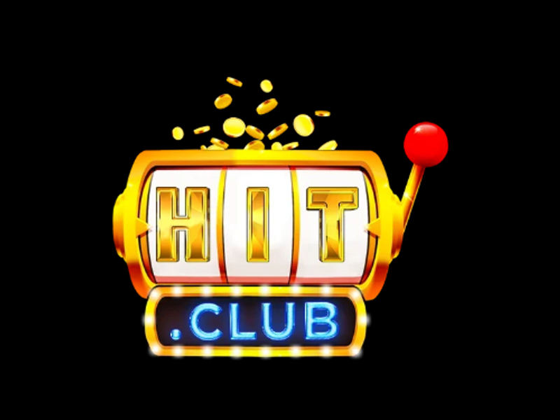 taihitclubapp1