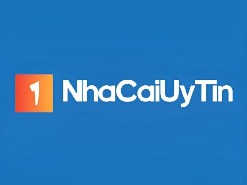 nhacaiuytin3comco