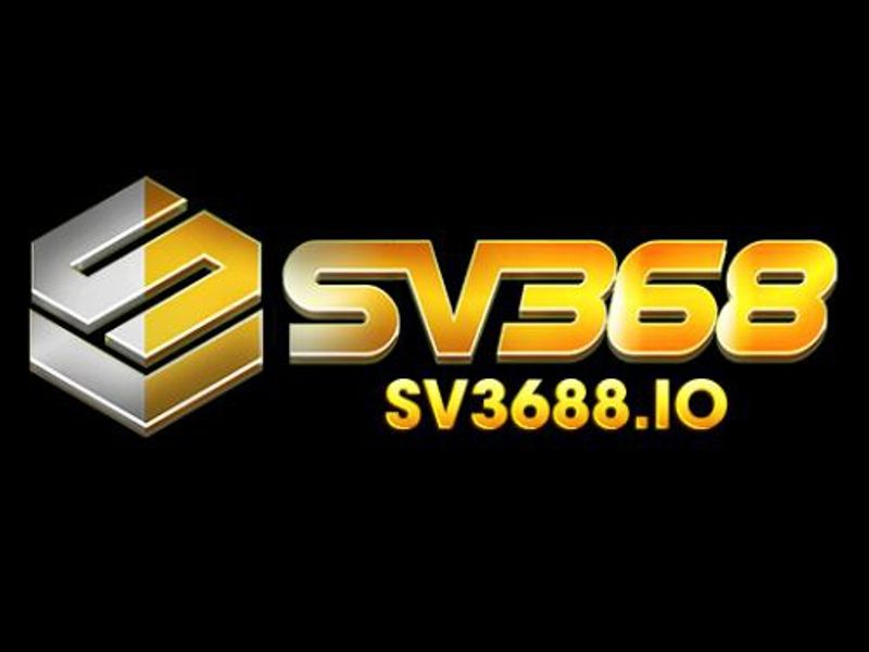 sv3688io
