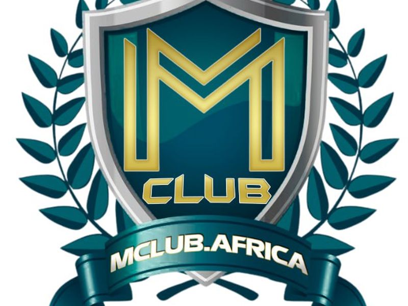 mclubafrica