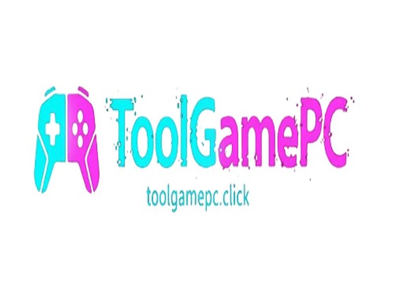 toolgamepcclick